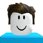 @ModernDevloper