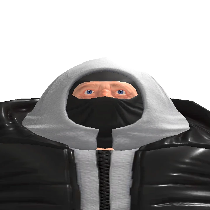 juliencollard's avatar
