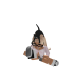 @nx0ny