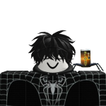 @EthanSaurioGamer
