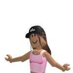 @chumchum2023