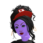 @Bobomeow223