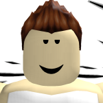 @wahabomega
