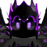 @Spsstump