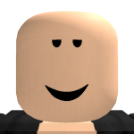 @Doge_king33