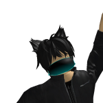 Felix