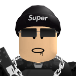 @levi_x525