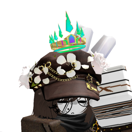 caiyanyi