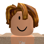 @jimhamburgerz