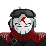 @HollowTrigger