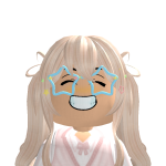 @flxffibun