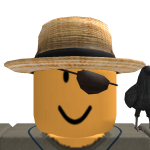 @CHOSENMADBRO