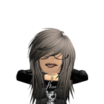 @Teeken2013