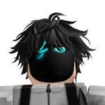 @max0abc