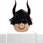 @problemsolver128