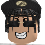 @Dule1792