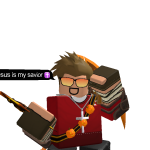 @mrcleanefdbnmhgkdfh