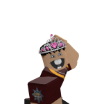 MaximusLSKr's avatar