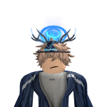 @HHooded