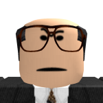 @FrankpIlliano