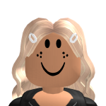 @roblox_user_522735396