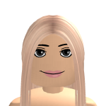 @colleterofadoptmepet