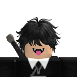 @GameAvant2