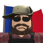 @LouisianaCentraI
