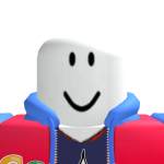 @sir101mc4