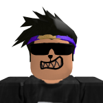 @NARXXEYY