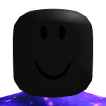 @qwertylolyy