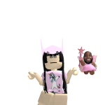 @noboak11