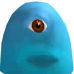 @acretxz
