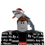 @MrR3gamingyt