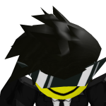 @Embitionz