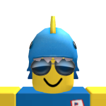 @B7N_blam