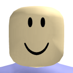 @v66yl