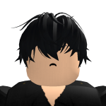 @kyu_zaki