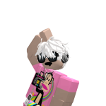 @iiSimplyyNickii