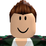 @xalendraa1