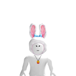 @ST41XNED