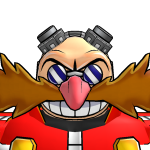 @mrguy1234_5
