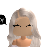 @NATALIAXUTC