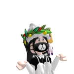 @AngelinaCarollineYT