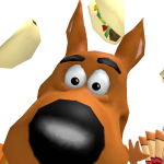 @scoobydootheEPIC