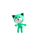 @pupucepoisson