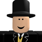 @SIRTOPHATT12345