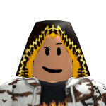 @ExtFuel
