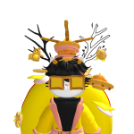 @Texan7Dark