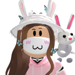 @Allona_games